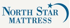 north_star_mattress_logo_small